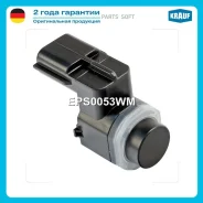 ������ �������� Nissan Krauf EPS0053WM EPS0053WM ����