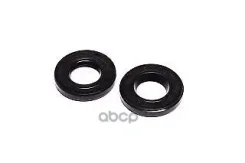 ������� ���������� Hyundai-KIA ���. 3734342020 3734342020 Hyundai/Kia 3734342020 ����