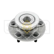 ������� ������ | ��� ��� | Sufix ���. SN1113 SN1113 Sufix SN1113 ����
