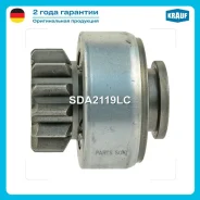 ������� �������� Krauf SDA2119LC SDA2119LC ����