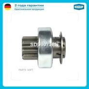 ������� �������� Krauf SDD9073PN SDD9073PN ����