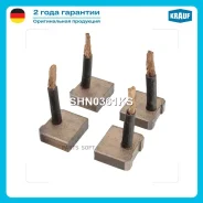 ����� �������� Krauf SHN0361KS SHN0361KS ����