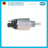 ���� ����������� BMW 1(E81) Krauf SSB0491BA SSB0491BA ����