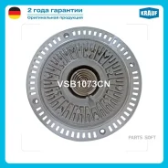 ���������� Krauf VSB1073CN VSB1073CN ����