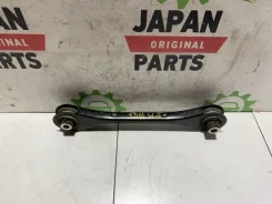 ����� ���������� Volkswagen Passat 5Q0501529F B7, ������ 5Q0501529F ����