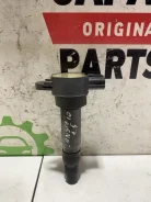 ������� ��������� Mitsubishi Lancer MN195616 10 1.5 MN195616 ����