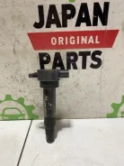 ������� ��������� Mitsubishi Lancer MN195616 10 1.5 MN195616 ����