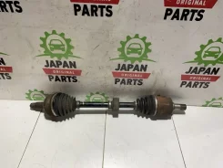 ������ Honda Accord 44306TA0A50 8 2.4, �������� ����� 44306TA0A50 ����
