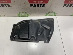 ������� ��� Toyota Corolla 5144412050 E150 1.8, ����� 5144412050 ����