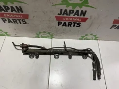 ��������� ����� Suzuki Grand Vitara 1573065J00 JT 2.0 1573065J00 ����