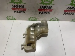 ����� �������������� Land Rover Range Rover 2022 CPLA8A080AA L405 AJ133 CPLA8A080AA ����