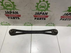 ���� ���������� Audi Q7 7L8501529A 4L, ������ 7L8501529A ����