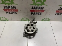��� Honda Accord 56100R40A08 8 2.0 56100R40A08 ����