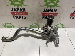 ��������� Honda CR-V 19320R6AU50 4 (RM1/RM4) 19320R6AU50 ����