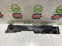 ������ ����� Mazda CX-5 KD53561X1 KE, ������ KD53561X1 ����