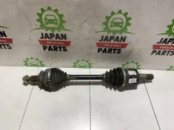 ������ Mazda CX-5 FTB42560X KE, �������� ����� FTB42560X ����