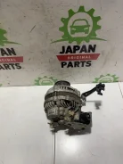 ��������� Honda Civic A2TC1391 4D 1.8 A2TC1391 ����