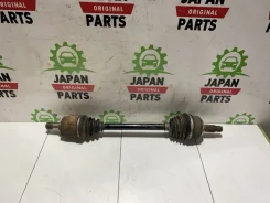 ������ Honda Accord 44306TA0A50 8 2.4, �������� ����� 44306TA0A50 ����