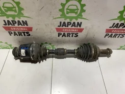 ������ mazda CX-7 GP312550XB, �������� ������ GP312550XB ����