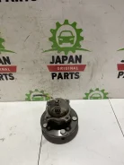 ������� Mazda 3 BP4K2615XB BK, ������ BP4K2615XB ����