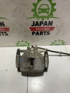��������� ������� Mazda CX-5 K0Y13399Z KE, �������� ����� K0Y13399Z ����