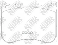 ������� �������� NiBK ���. PN31013 PN31013-NIBK PN31013 ����