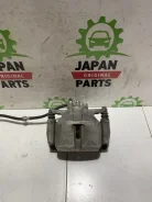 ��������� ������� Mazda CX-5 K0Y13398Z KE, �������� ������ K0Y13398Z ����