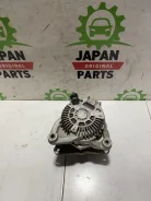 ��������� Mazda 3 A5TL0491 BM A5TL0491 ����