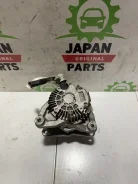 ��������� Mazda CX-5 A5TJ0591ZT KE 2.0 A5TJ0591ZT ����