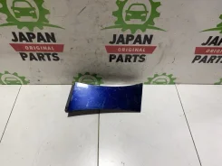 �������� �� ����� mazda 6 GS1D51PP1 GH, �������� ����� GS1D51PP1 ����