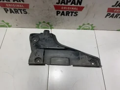 ������� ��� mazda 6 GHP956076 GJ, ������ GHP956076 ����