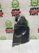 ������ ��������� Nissan X-Trail LD455251500 T31, �������� ����� LD455251500 ����