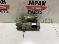 ������� Mazda CX-7 M000T87681 M000T87681 ����