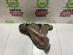 ��������� ��������� Suzuki Grand Vitara 1411065J00 JT 2.0 1411065J00 ����