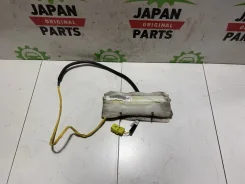 ������� ������������ � ������� Mazda 3 BR5S57KA0 BK, ������ BR5S57KA0 ����