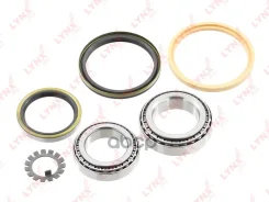 ��������� ��������� �������� 2 ��. | ����� ����/��� | LYNXauto ���. WB1151 WB1151 LYNXauto WB1151 ����