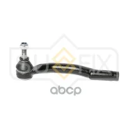 ���������� ������� ���� | ����� ��� | Sufix ���. SE1553 SE1553 Sufix SE1553 ����