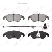 ������� ��������� �������� | ����� | Lynxauto BD1236 BD1236 ����