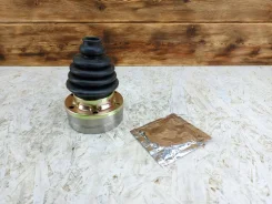 ���� ���������� ����� A11-XLB3AH2203050E A11XLB3AH2203050E ����