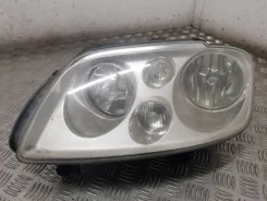 ���� ����� Volkswagen Touran 1 ��������� (2003-2006) 1T0941005F ����