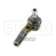 ���������� ������� ���� | ����� ���� | Sufix ���. SE1046 SE1046 Sufix SE1046 ����