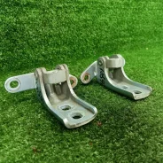 ����� ����� �������� ������ 130099 130099 ����