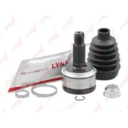 ���� �������� | ����� ����/��� | Lynxauto CO3670 CO3670 ����