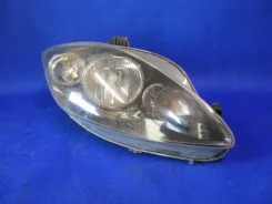 ���� ������ Seat Altea 1 ��������� [����������] (2009-2015) 5P1941034A ����