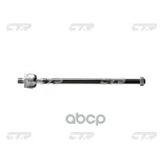 ���� ������� CTR ���. CR0610 CR0610 ����