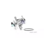 ������� ����� Aisin WPZ033V Aisin WPZ033V WPZ033V ����