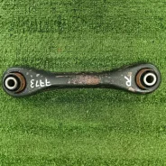 ����� ������ ������ ������ 1061668 1061668 ����