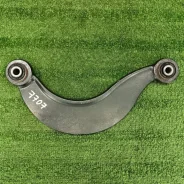 ����� ������ ������ ������� 1329730 1329730 ����