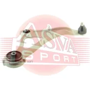 ����� �������� ������ | ����� ���� | ASVA 0224076 ASVA 0224076 0224076 ����