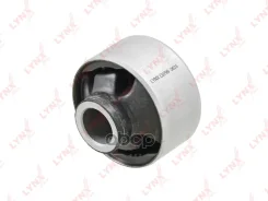 ����������� ������ �������� | ����� ����/��� | LYNXauto ���. C9799 C9799 LYNXauto C9799 ����